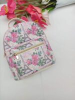 Petit Sac a Dos pour Jeune Fille